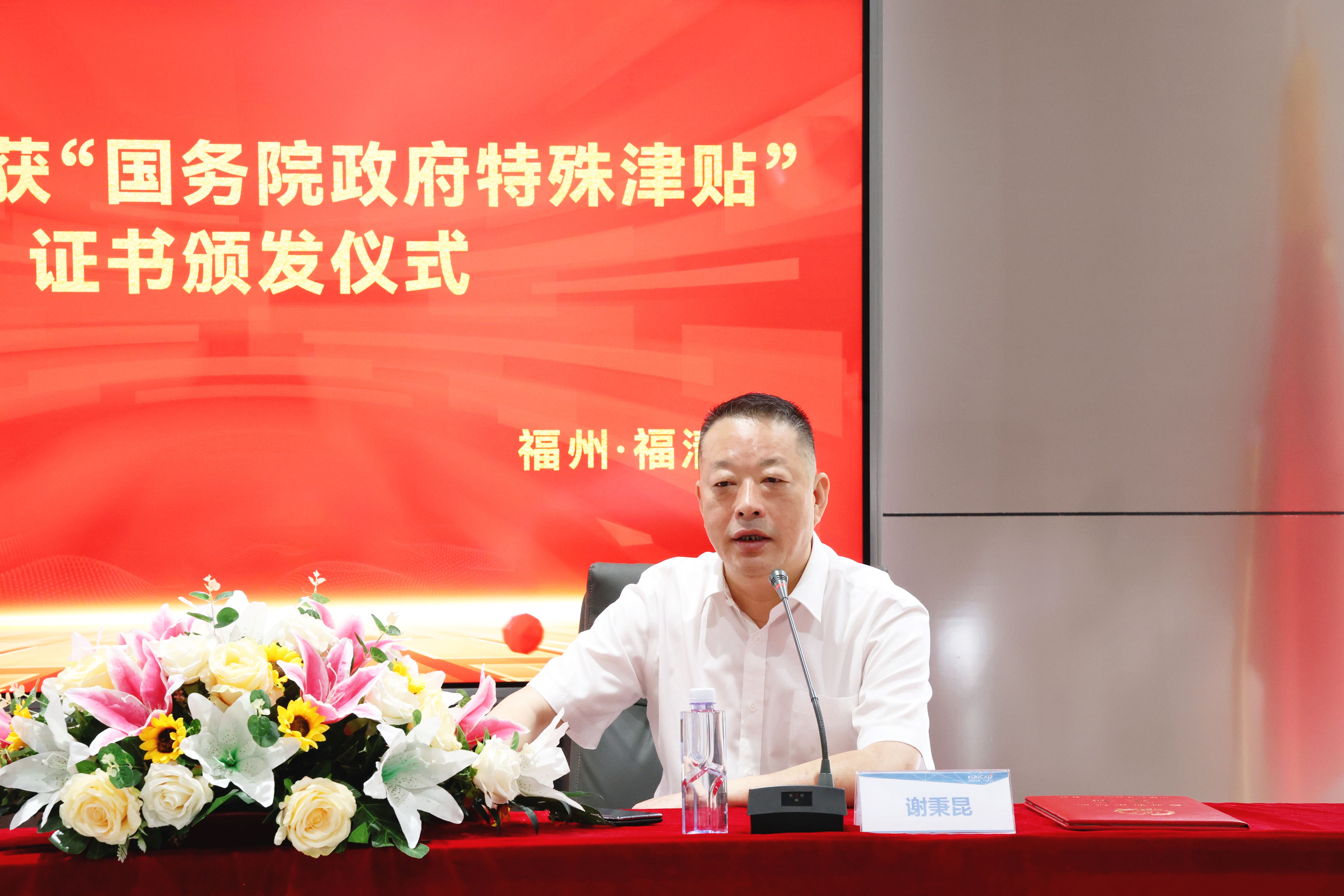 7小图.jpg