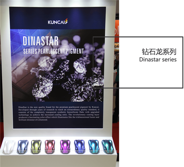 1491358355987106.png 5.png