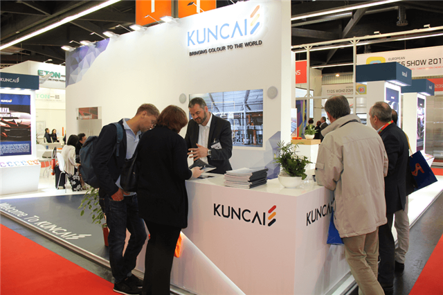 1491358210794108.png 0.png