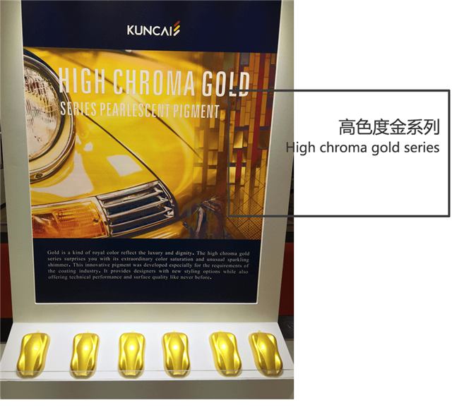 1491358377131457.png 7.png