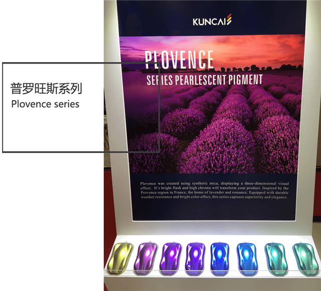 1491358367538327.png 6.png