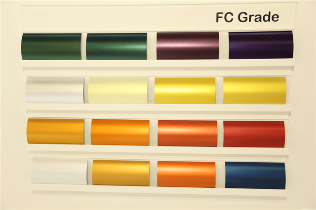 1491358406946440.png 9.png