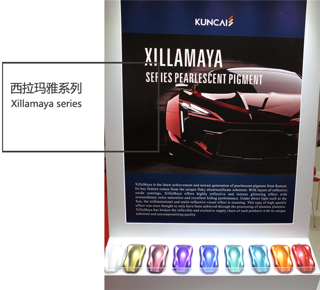 1491358329130201.png 4.png