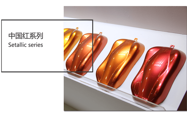 1491358301715489.png 2.png