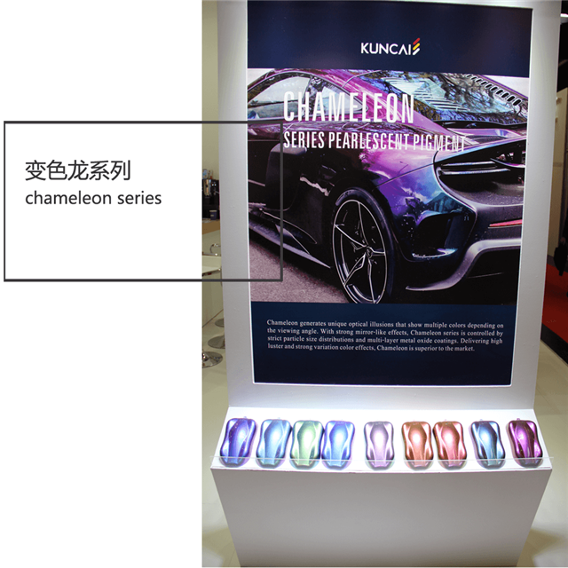 1491358388485226.png 8.png