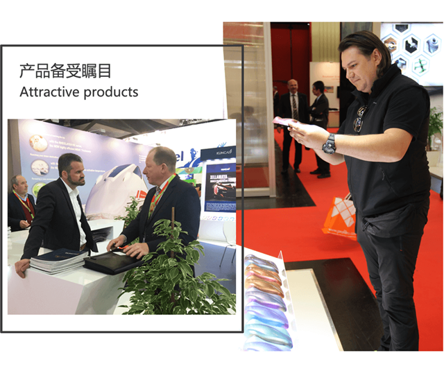 1491358464133432.png 12.png