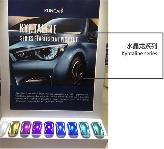 1491358316253887.png 3.png