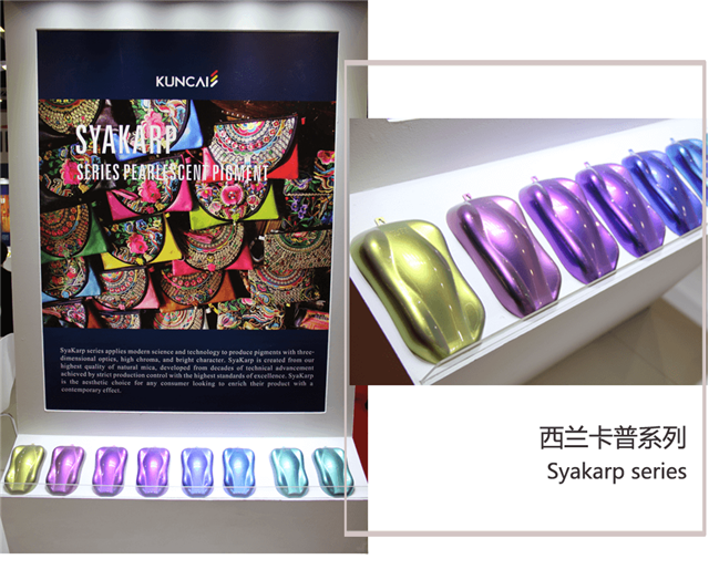 1491358263105393.png 1.png